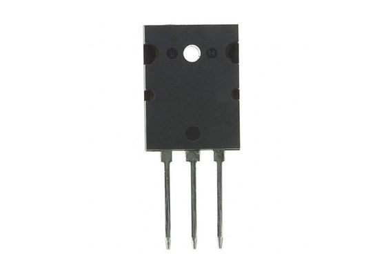 APT10050LVRG Integrated Circuit Chip Tegangan Tinggi N-Channel 1000 V 21A Power MOSFET Transistor