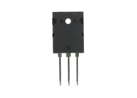 APT8030LVRG Integrated Circuit Chip N-Channel 800 V 27A Power MOSFET Transistor