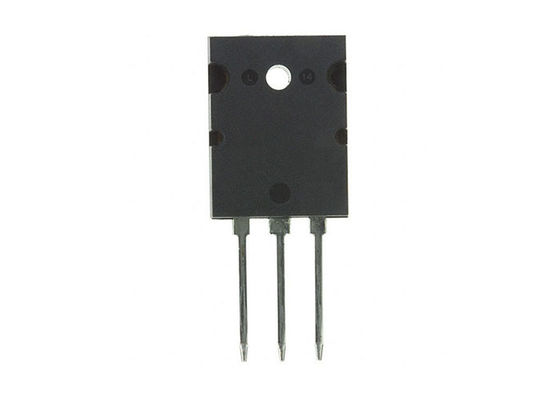 APT20M22LVRG Integrated Circuit Chip Tegangan Tinggi 200 V 100A Power MOSFET Transistor