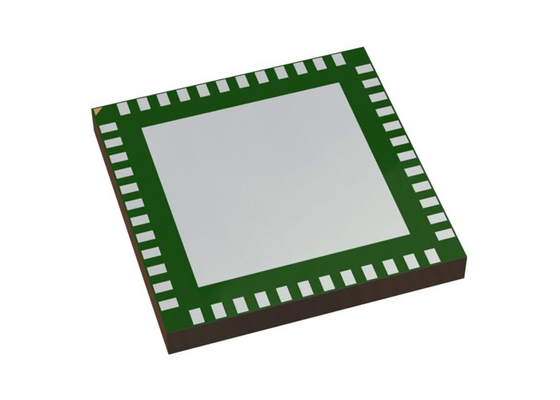 F0443LGRI Modul Komunikasi Wireless RF DVGA Amplifier Amplifier RF 2,5 GHz