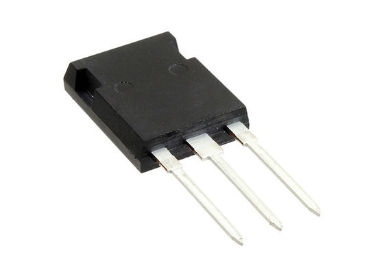 APT1201R2BFLLG Integrated Circuit Chip N-Channel 1200 V 12A Power MOSFET Transistor