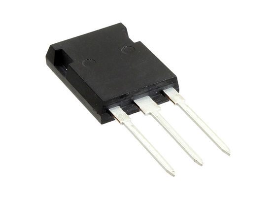 APT5016BLLG Integrated Circuit Chip Tegangan Tinggi 500 V 30A Power MOSFET Transistor