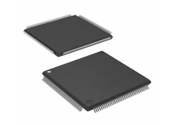 R7F702302FAFM-C Mikrokontroler MCU Mikrokontroler Otomotif LFQFP144 RH850 U2A MCU