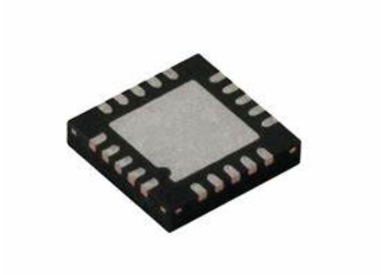 RC19002AGNT Integrated Circuit Chip PCIe Gen7 Clock Buffer 2 Output PCI Express Clock