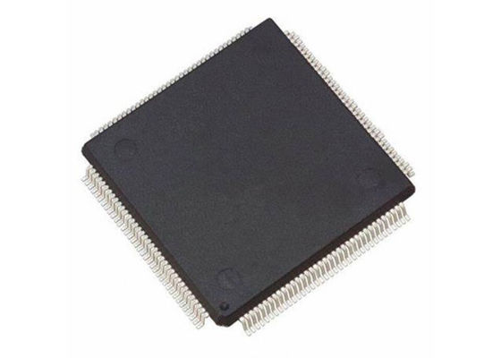 R7F702302FAFK-C Microcontroller MCU RH850 U2A MCU HLQFP176 MCU Kontrol Otomotif