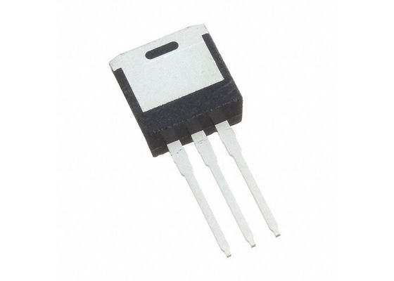 IPI120N04S4-01 Integrated Circuit Chip 40V 120A OptiMOSTM-T2 Transistor MOSFET Otomotif