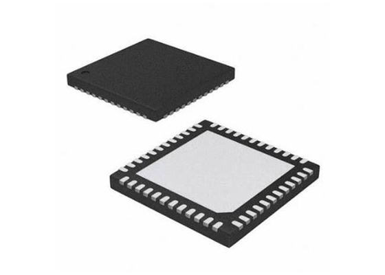 5P49V6968A154NDGI Integrated Circuit Chip VersaClock 6E Programmable Clock Generator