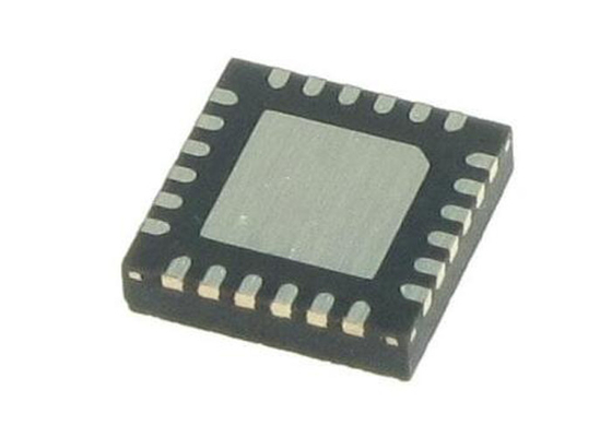 9FGU0231AKILF Integrated Circuit Chip 2 Output PCIe Clock Generator VFQFPN24 Chip sirkuit