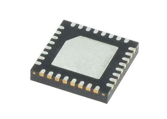 9DML4493ANLGI Integrated Circuit Chip Clock MUX 4 Output Clock Multiplexer VFQFPN32