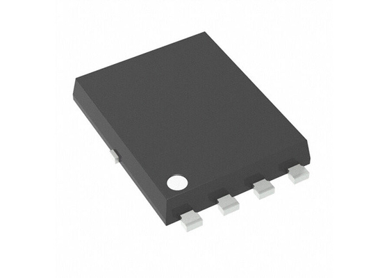 IPC50N04S5L-5R5 Integrated Circuit Chip OptiMOSTM 5 Transistor MOSFET Otomotif PG-TDSON-8