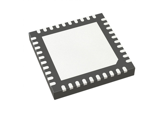 LTC2262CUJ-12 Integrated Circuit Chip 150Msps Ultra Low Power 1.8V Analog-to-Digital Converter
