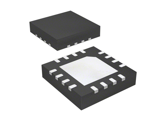 5V41065NLG Integrated Circuit Chip PCIe Synthesizer Clock Generator VFQFPN16 IC Chips