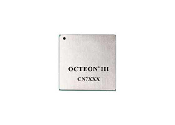 CN7130-800WG640I-AAP-G AI Processor Chip Low Power 1.6GHz Quad Core Embedded Processor