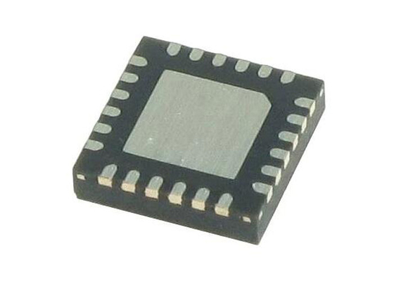 ZIOL2411BI1R Integrated Circuit Chip IO-Link HV Line Driver VFQFPN24 Level Shifter IC