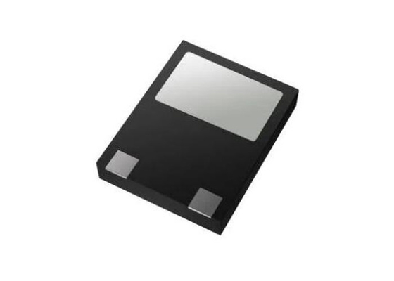 TP65H480G4JSG GaN IC 650V SuperGaN FET 480mOhm Gallium Nitride FETs PQFN56