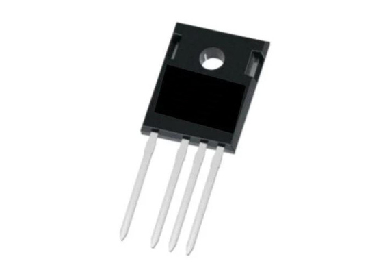 TP65H035G4YS GaN IC 650V Gallium Nitride FET 35mOhm SuperGaN FET GaN FET