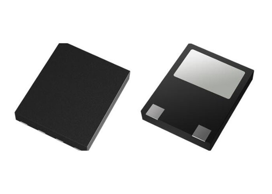 TP70H480G4JSG GaN IC SuperGaN FET