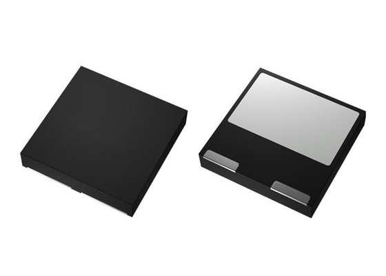 TP70H150G4LSG GaN IC 700V SuperGaN Gallium Nitride FET PQFN88 GaN FET