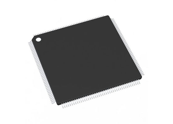 R7F7015974AFP-C Mikrokontroler MCU 120MHz Single-Chip High-End Mikrokontroler Otomotif