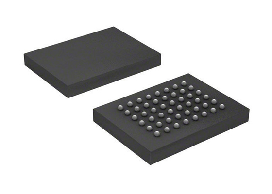 RMLV1616AGBG-5U2 Memory IC Chip 55ns Asynchronous Memory IC TFBGA48 16Mbit LPSRAM