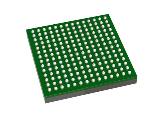 R9A07G066M04GBG Mikrokontroler MCU RZ A3M Mikroprosesor 1GHz 64Bit MPU BGA244