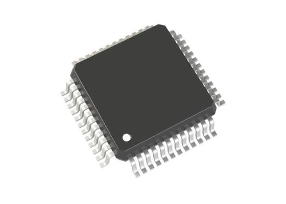 R7F7016943AFP-C Mikrokontroler MCU 32Bit MCU 120MHz RH850 F1KM-S1 Mikrokontroler IC