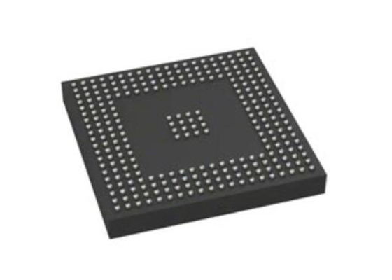 R7F7016523ABG-C Mikrokontroler MCU 32Bit Mikrokontroler 240MHz RH850 F1KM-S4 MCU