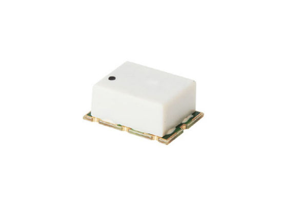 SYM-14H Wireless Communication Module 100 hingga 1370 MHz Broadband RF Mixer Untuk Seluler