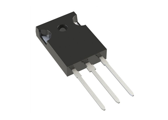STGWA30M65DF2AG Integrated Circuit Chip IGBT Trench Field Stop 650V IGBT Transistor