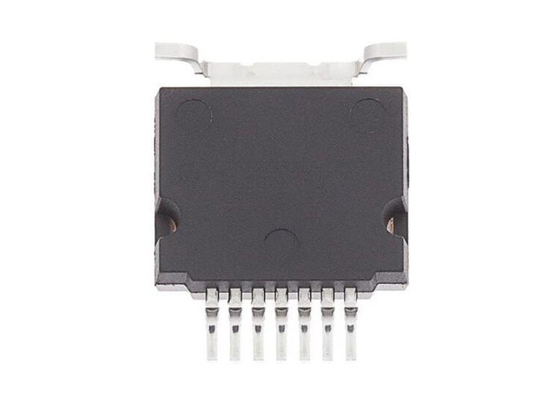 STBR3012L2Y Integrated Circuit Chip Automotive High Voltage Rectifier 45A Bridge Rectifier