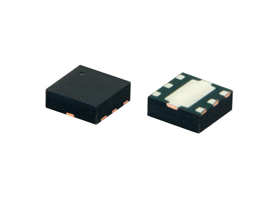 PMA1-14LN Wireless Communication Module 50Ω 0,05 hingga 10 GHz Amplifier Low Noise
