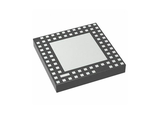 DA14683-00C01A92 BT IC SmartBond BT Low Energy 5.0 SoC Dengan Keamanan yang Ditingkatkan
