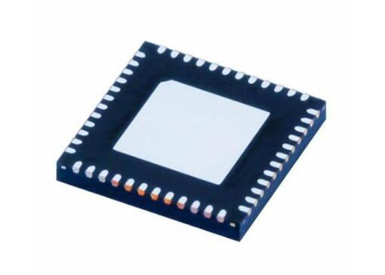 CY8C4147LQQ-T493 Mikrokontroler MCU PSOC 4100T Plus Mikrokontroler VQFN48 32Bit MCU