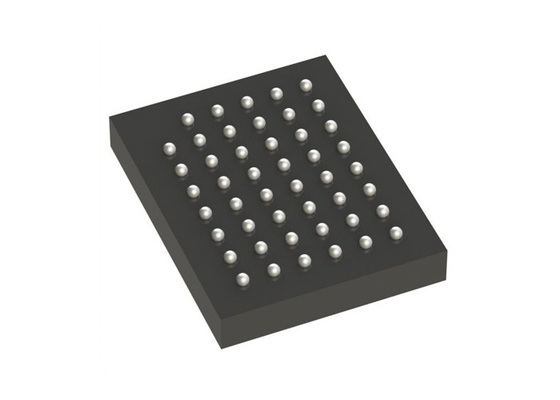 AR0544CSSM11SMKA1-CP2 Sensor IC Sensor Gambar 5MP CMOS Active Pixel Digital Image Sensor