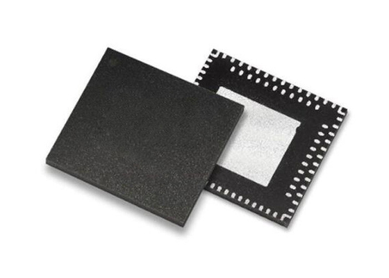 Modul Komunikasi Nirkabel IW610BHN 2.4GHz Single Band WiFi 6 Dan BT Low Energy 5.4 IC