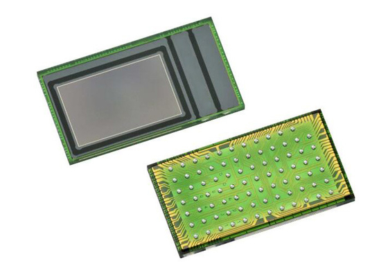 AR0544CSSC11SMKA1-CP2 Sensor IC 5MP Hyperlux LP CMOS Sensor Gambar Digital ODCSP47
