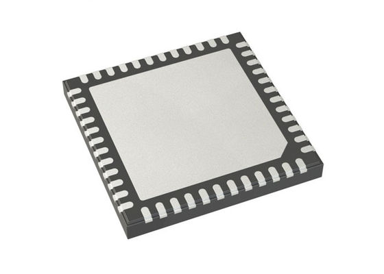 PIC18F57Q83T-I/6MX Mikrokontroler MCU 8Bit PIC 18F Mikrokontroler MCU tertanam