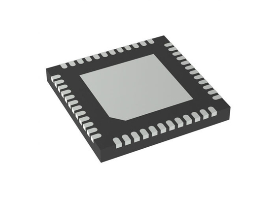 PIC16LF15385T-E/MV Mikrokontroler MCU Tertanam MCU 8Bit MCU 32MHz PIC XLP 16F MCU