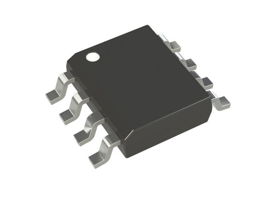 Mikrokontroler PIC16F18013T-I/SN MCU 8-Bit Mikrokontroler 32MHz MCU Tertanam SOIC8