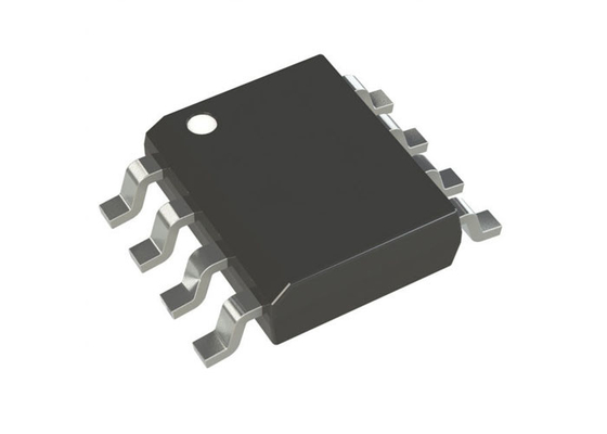 Mikrokontroler PIC16F13113T-I/SN MCU 32MHz 8-Bit Mikrokontroler SOIC8 MCU Tertanam