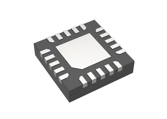 AVR32DU20T-I/REB Mikrokontroler MCU Low-Power 24MHz AVR DU Mikrokontroler IC