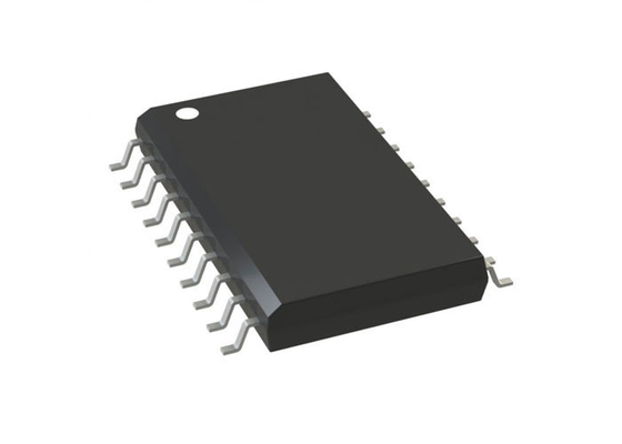 PIC16F13145T-I/SO Mikrokontroler MCU 8Bit Mikrokontroler 32MHz PIC 16F MCU IC