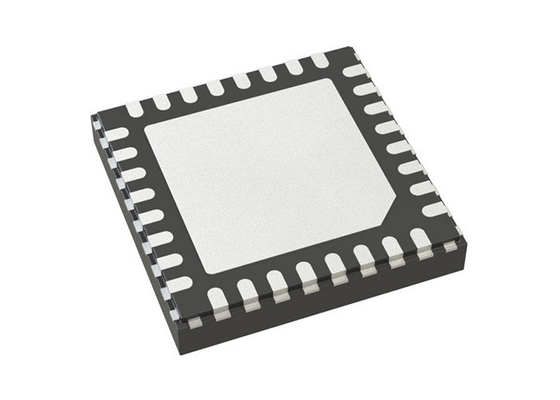 PIC32CM3204GV00032T-E/RTB Mikrokontroler MCU 32-Bit 32MHz ARM Cortex-M0+ PIC 32CM Mikrokontroler