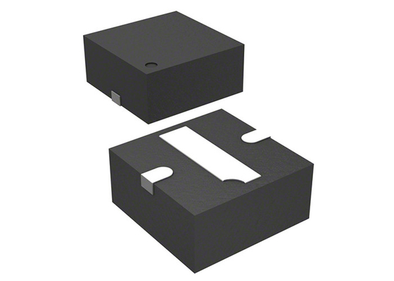 CLA4605-085LF Integrated Circuit Chip Silicon PIN Limiter Diode Untuk Pelindung Penerima