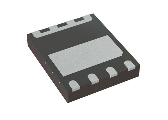 TP65H300G4JSGB GaN IC SuperGaN FET 650V Gallium Nitrida FET PQFN56 GaN FET