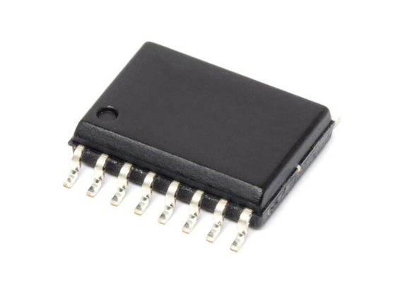 AT25SF2561C-SXUB Chip IC Memori NOR Flash Memori 256Mbit SPI Serial Flash Memori SOIC16