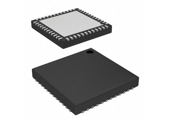 CY8CPLC20-48LTXI Integrated Circuit Chip Integrated Powerline Communication Chip 48-VFQFN