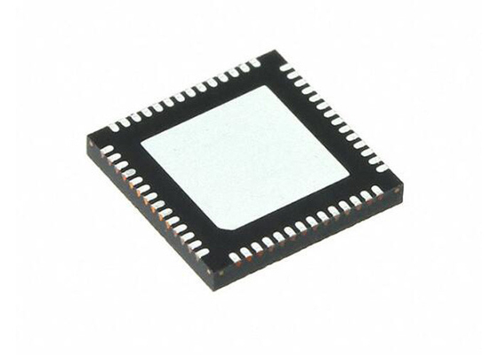 IC Ethernet LAN7850/8JX Gigabit Ethernet Bridges VQFN56 USB 2.0 Ethernet Controller