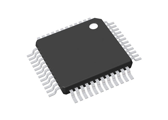 ATSAMC20G16A-AN Mikrokontroler MCU Tujuan Umum 32-Bit Single-Core SAM C20 Mikrokontroler