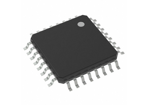Mikrokontroler ATSAML10E15A-AF MCU 32-Bit Single-Core 32MHz SAM L10 Mikrokontroler IC